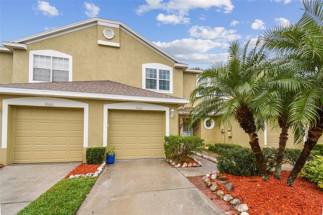 11162 Kapok Grand Cir, Madeira Beach, FL 33708
