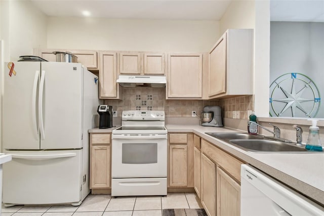 11162 Kapok Grand Cir, Madeira Beach, FL 33708