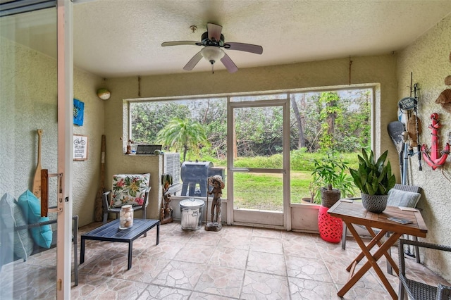 11162 Kapok Grand Cir, Madeira Beach, FL 33708
