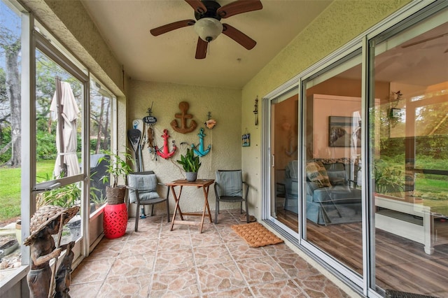 11162 Kapok Grand Cir, Madeira Beach, FL 33708
