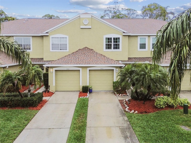 11162 Kapok Grand Cir, Madeira Beach, FL 33708
