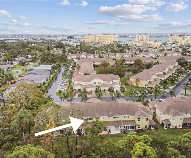 11162 Kapok Grand Cir, Madeira Beach, FL 33708