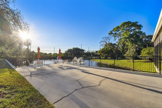 11162 Kapok Grand Cir, Madeira Beach, FL 33708