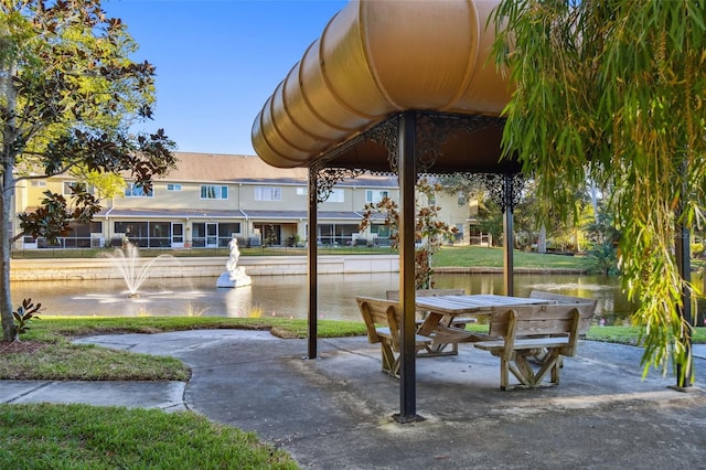11162 Kapok Grand Cir, Madeira Beach, FL 33708