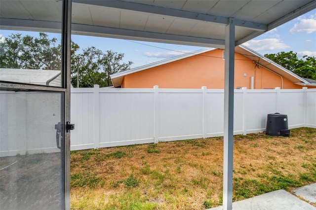 11762 82nd Ter, Seminole, FL 33772 - view of property exterior