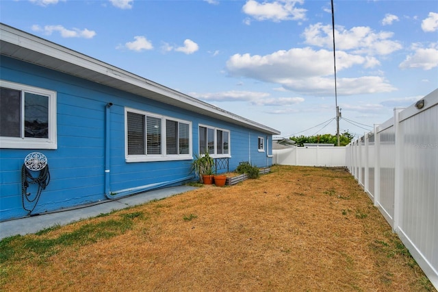 11762 82nd Ter, Seminole, FL 33772 - view of home's exterior