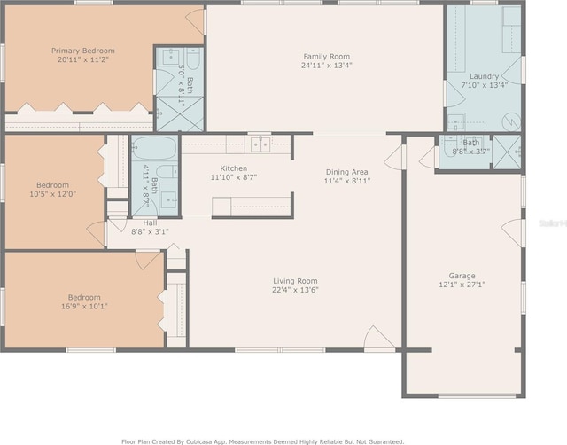 11762 82nd Ter, Seminole, FL 33772 - photo 2
