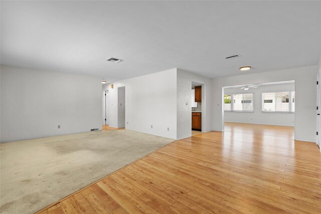 11762 82nd Ter, Seminole, FL 33772 - photo 3
