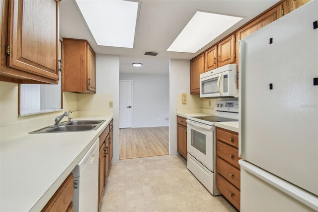 11762 82nd Ter, Seminole, FL 33772 - photo 4