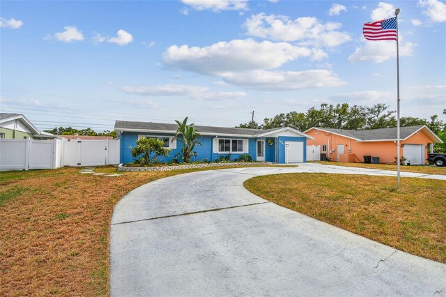 11762 82nd Ter, Seminole, FL 33772 - photo 7