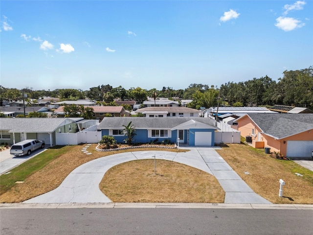 11762 82nd Ter, Seminole, FL 33772 - photo 8