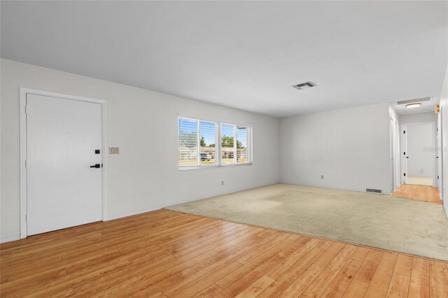 11762 82nd Ter, Seminole, FL 33772 - photo 9