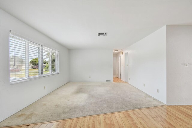 11762 82nd Ter, Seminole, FL 33772 - photo 10