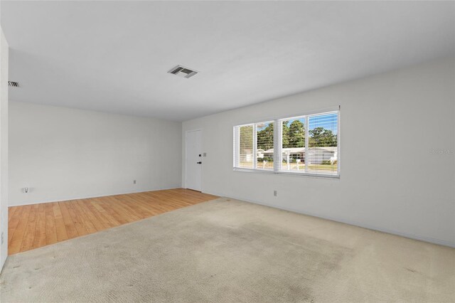 11762 82nd Ter, Seminole, FL 33772 - photo 11