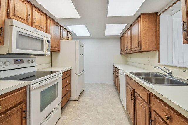 11762 82nd Ter, Seminole, FL 33772 - photo 15
