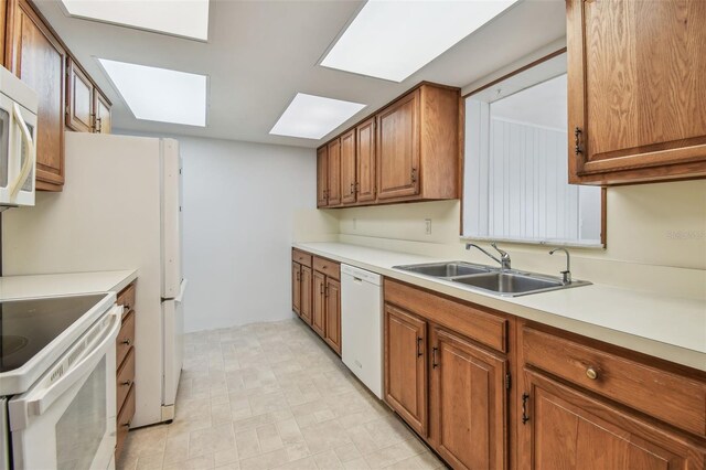 11762 82nd Ter, Seminole, FL 33772 - photo 16