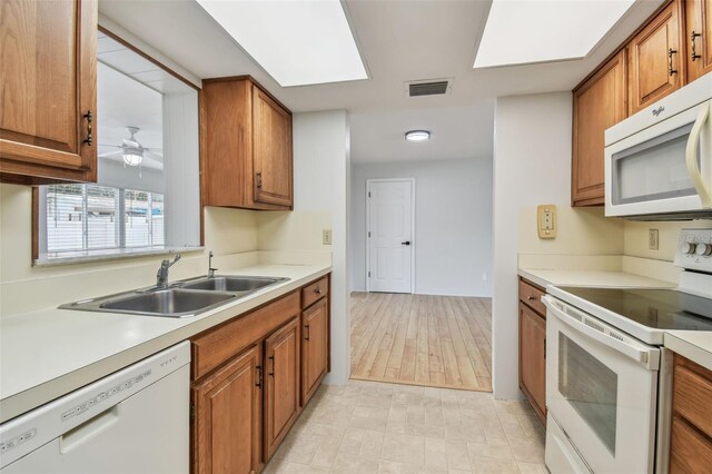 11762 82nd Ter, Seminole, FL 33772 - photo 17
