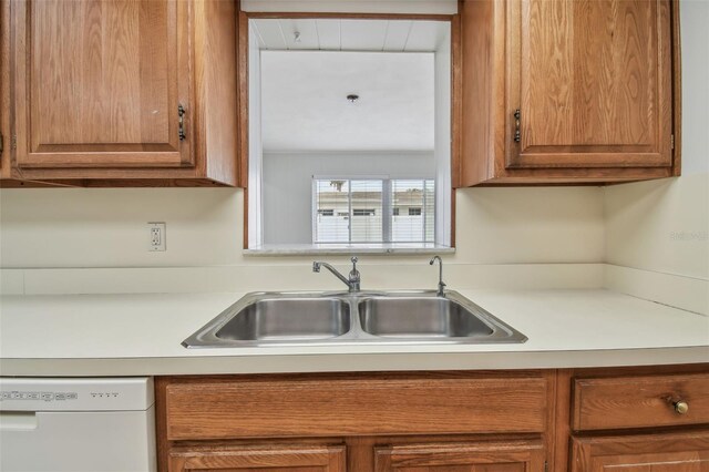 11762 82nd Ter, Seminole, FL 33772 - photo 18