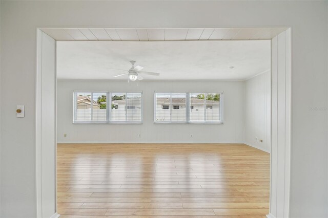 11762 82nd Ter, Seminole, FL 33772 - photo 20