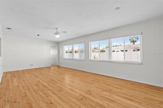 11762 82nd Ter, Seminole, FL 33772 - photo 22
