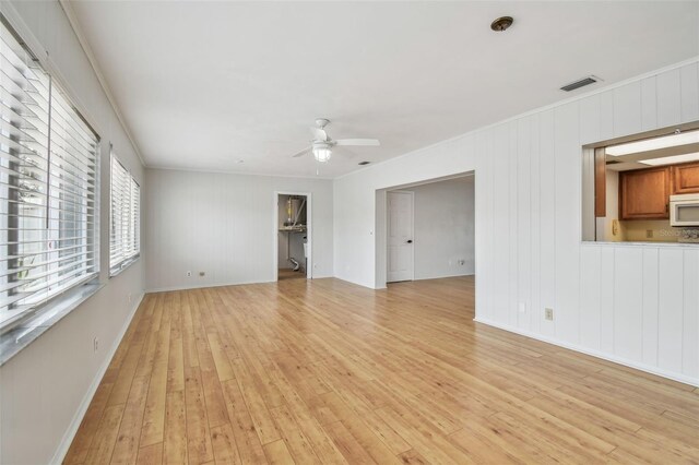 11762 82nd Ter, Seminole, FL 33772 - photo 23