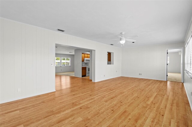 11762 82nd Ter, Seminole, FL 33772 - photo 24