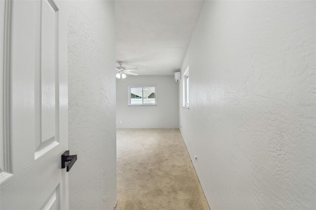 11762 82nd Ter, Seminole, FL 33772 - photo 25