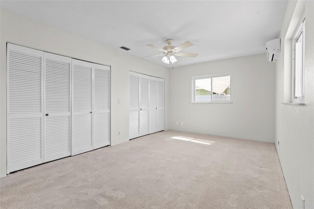 11762 82nd Ter, Seminole, FL 33772 - photo 27