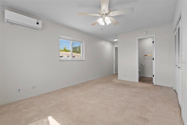 11762 82nd Ter, Seminole, FL 33772 - photo 29