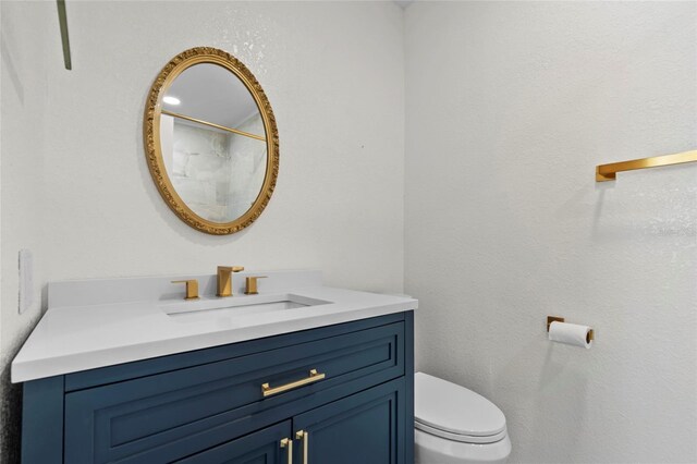 11762 82nd Ter, Seminole, FL 33772 - photo 30