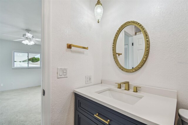 11762 82nd Ter, Seminole, FL 33772 - photo 31