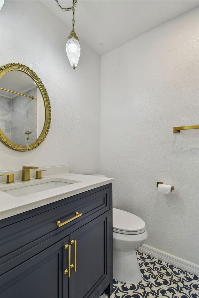 11762 82nd Ter, Seminole, FL 33772 - photo 32