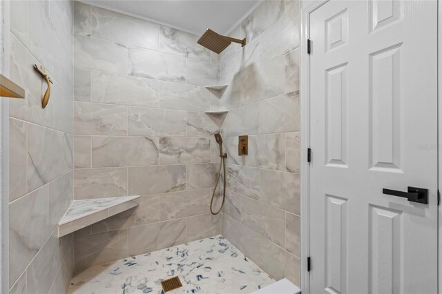 11762 82nd Ter, Seminole, FL 33772 - photo 33