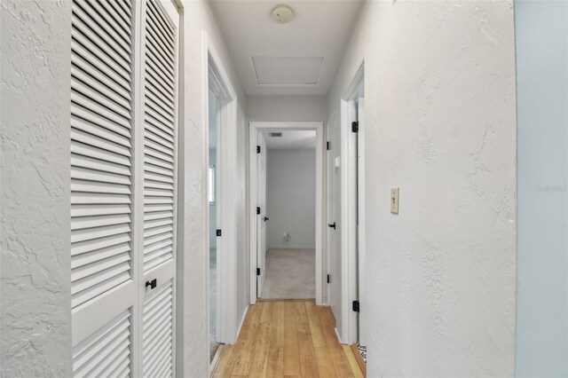 11762 82nd Ter, Seminole, FL 33772 - photo 34