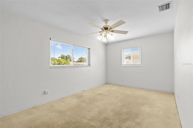 11762 82nd Ter, Seminole, FL 33772 - photo 35