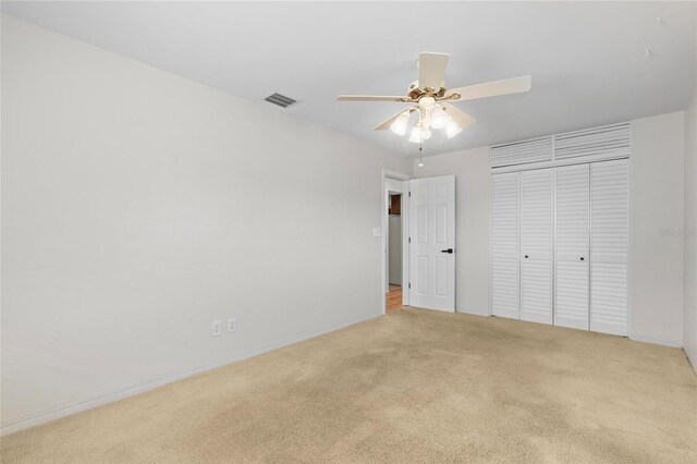 11762 82nd Ter, Seminole, FL 33772 - photo 36