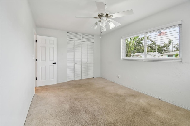 11762 82nd Ter, Seminole, FL 33772 - photo 37