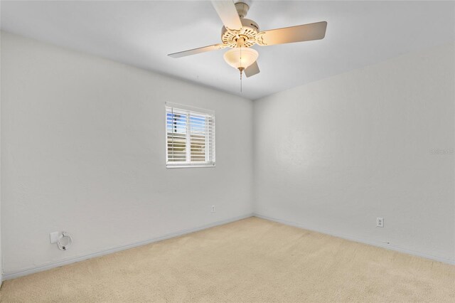11762 82nd Ter, Seminole, FL 33772 - photo 38