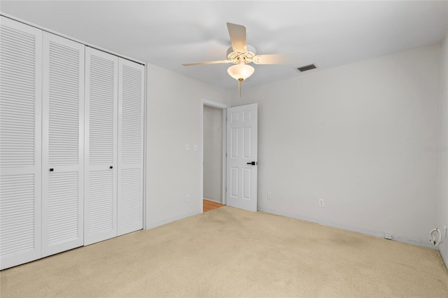 11762 82nd Ter, Seminole, FL 33772 - photo 39