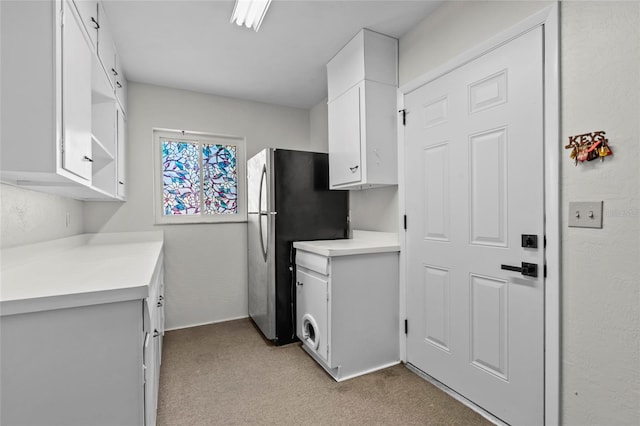 11762 82nd Ter, Seminole, FL 33772 - photo 43