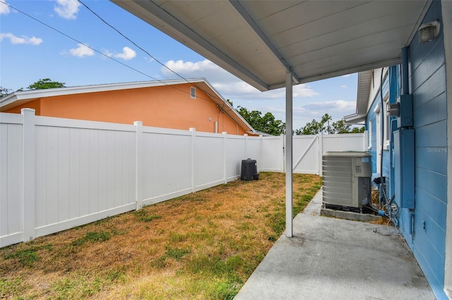 11762 82nd Ter, Seminole, FL 33772 - photo 47