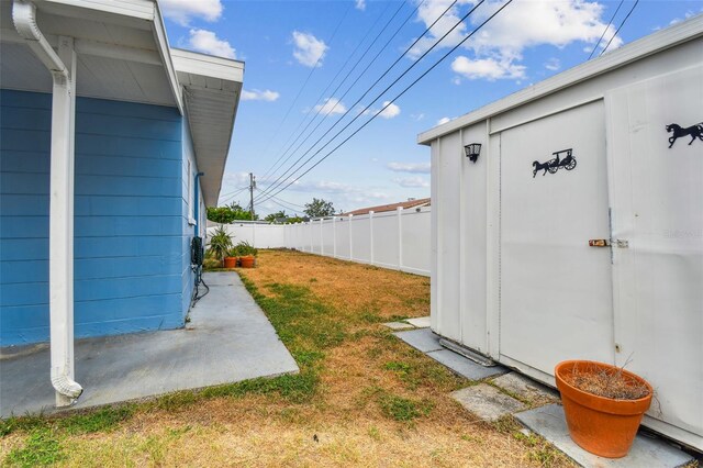 11762 82nd Ter, Seminole, FL 33772 - photo 48