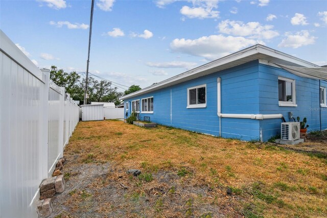 11762 82nd Ter, Seminole, FL 33772 - photo 51