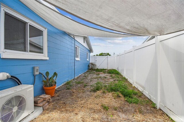 11762 82nd Ter, Seminole, FL 33772 - photo 53