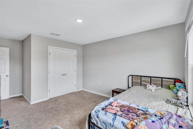 12710 Hysmith Loop, Parrish, FL 34219 - carpeted bedroom featuring baseboards