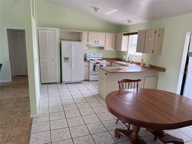 2006 NW 11th Ct, Cape Coral, FL 33993 - photo 2