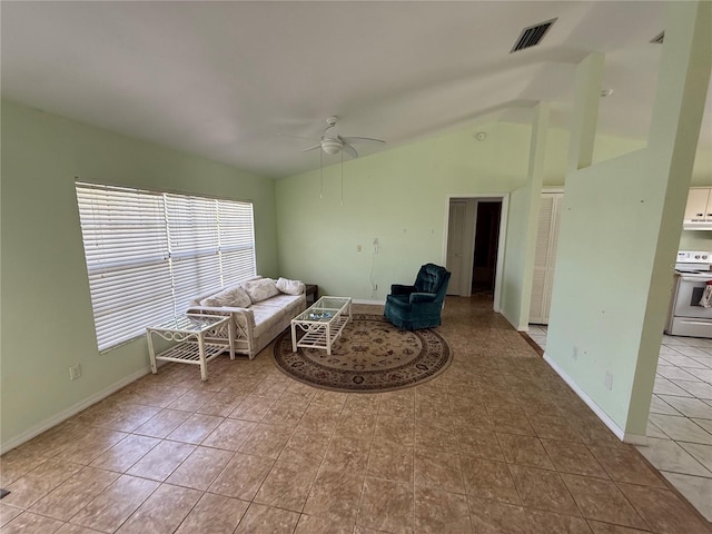 2006 NW 11th Ct, Cape Coral, FL 33993 - photo 3