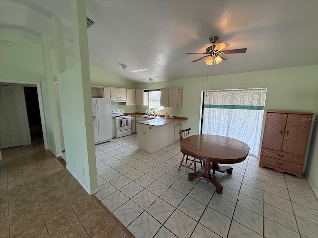 2006 NW 11th Ct, Cape Coral, FL 33993 - photo 4