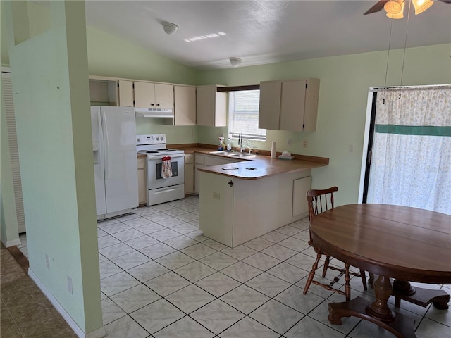 2006 NW 11th Ct, Cape Coral, FL 33993 - photo 5