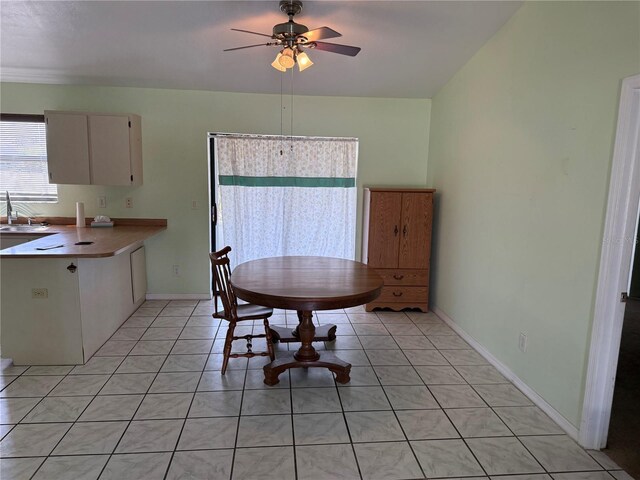 2006 NW 11th Ct, Cape Coral, FL 33993 - photo 6